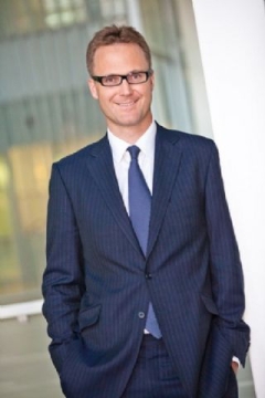 Absa Capital appoints Philip Lindop to head Investment Banking, Africa