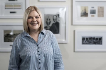 An insurer’s perspective on managing business insurance risk
