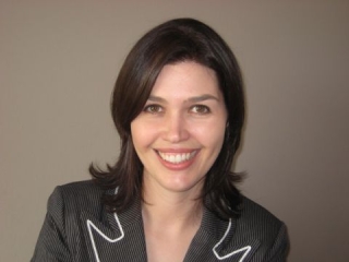 GIB Announces New Operations Director of GIB Financial Services