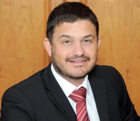 PSG Group set for further growth