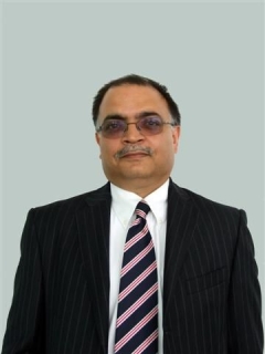 Marsh establishes Insurance Regulatory & Tax Consulting Practice under leadership of Praveen Sharma