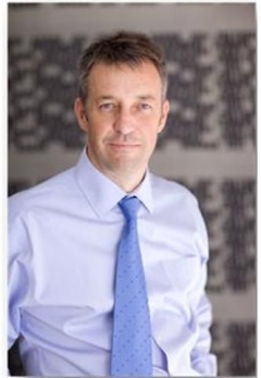 Specialised insurers impacted by wild rand exchange rate swings