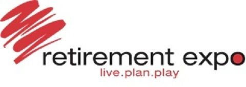 Retirement Expo Puts Exhibitors Face-to-Face With a Motivated Audience 