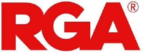 RGA Launches Operations in Turkey