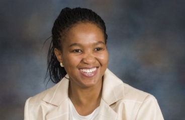 Sanlam Limited: Change in nature of directorship 