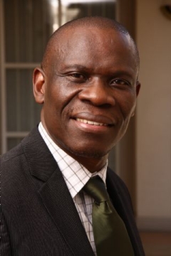 Bonitas Announces Appointment of New Marketing Chief
