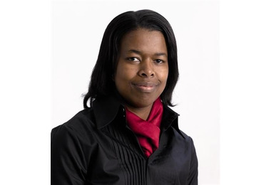 Short-term insurance industry contributes over R1.4 million to fight vehicle crime
