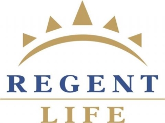 Regent Group selects Point as it's trusted Print Management Partner