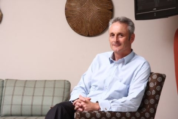 The case for telematics