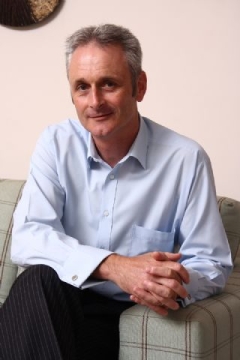 The art of survival in an evolving insurance and distribution landscape