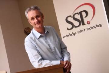 SSP further enhances its capability with acquisition of Business Edge’s general insurer operations