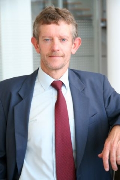 SA’s economic growth could bring positive surprise in 2010