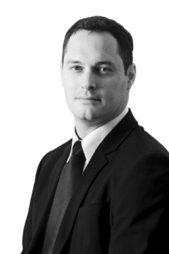Pockets of value appearing for investors in construction sector