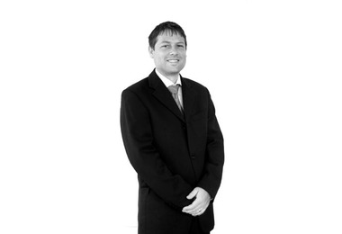 Living annuities – beware the bears
