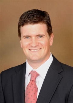 Ford named Imara Group Marketing Executive
