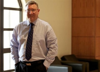 New managing director appointed at Simeka Consultants & Actuaries