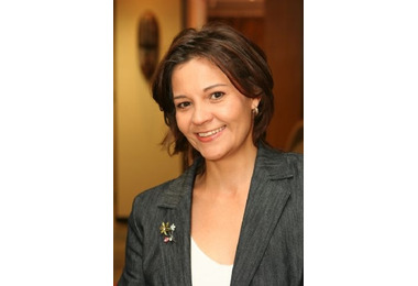 Matrix Vehicle Tracking appoints new MD