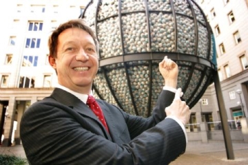 FNB’s 2010 savings push yields good results 