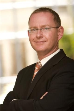 Deneys Reitz appoints Robert Driman as head of Cape Town Office