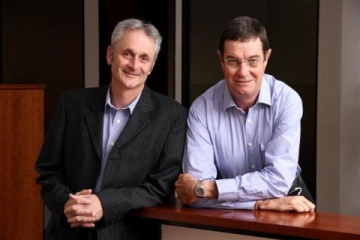 SSP’s S4i helps transform Indwe Risk Services’s Corporate Insurance Division