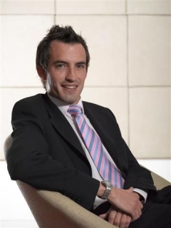 Old Mutual Guaranteed Fund continues to grow retirement savings despite difficult markets
