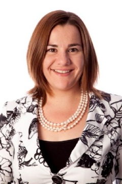 Farewell to small print – unfair contract terms and reasonable cancellation penalties 
