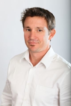 SA insurers urged to use technology to properly assess climatic risks