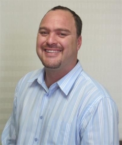 New appointment: Centriq Insurance