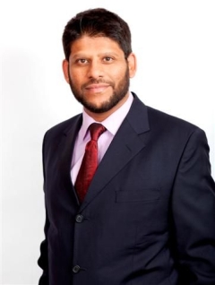 Sanlam Private Investments launches bespoke Shariah-compliant equity offering