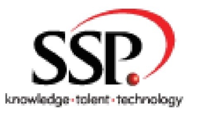 Legal & General chooses SSP Global to support digital strategy