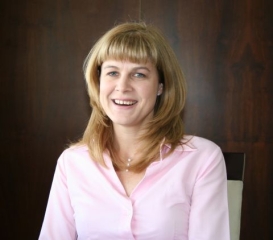 Miller takes senior post at Mutual & Federal

