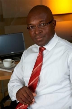 New-look Liberty Properties lays foundation for Africa-wide growth