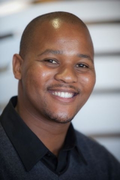 Novare Actuaries & Consultants grows its professional team