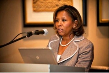 INSETA Network launches Employment Opportunities Portal