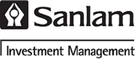 SA/Mauritian double tax agreement: what’s all the fuss? 
