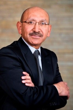 New Mutual & Federal Multi-purpose Centre opens in Pietermaritzburg