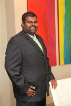 Old Mutual Corporate named top administrator at Imbasa Yegolide Awards