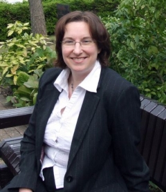 Zurich South Africa appoints new Chief Marketing Officer