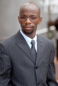 The new Companies Act of 2008 – what about close corporations?