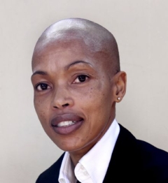 
Absa appoints Sizakele Marutlulle as Head of Marketing, Africa
