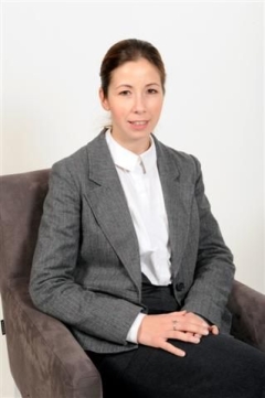 Insurers need capital to provide for operational risk