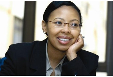 RMBH board enhanced with the appointment of Sonja Sebotsa