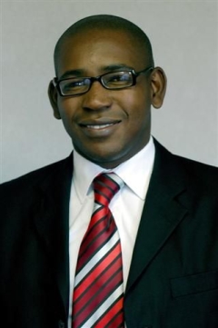 Put time to work, Absa Investments tells young savers