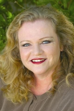 Women encouraged to flex their financial muscles