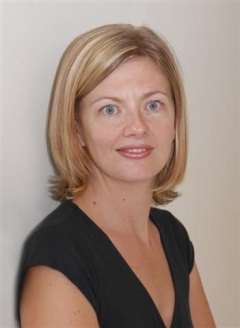 Cannon Asset Managers promotes Tanya King