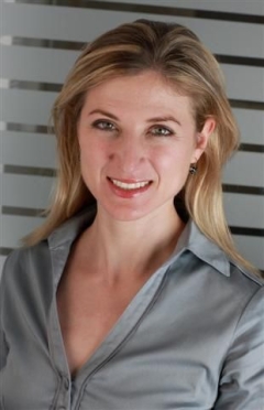 Glacier by Sanlam appoints head of Fiduciary Services