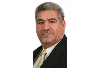 SAB anticipates customer requirements through TransUnion’s Behavioural Scorecards