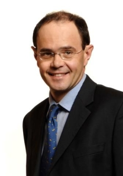 Industrial evolution aids canny investors – STANLIB
