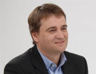Maitland operates worldwide IT off Cape Town platform