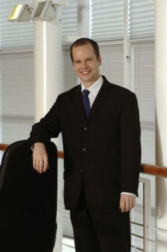 Advanced Tax Ruling System can be of significant value